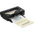 Canon, Inc Canon DRM140II Canon imageFORMULA DR-M140II Large Format Sheetfed Scanner - 600 dpi Optical