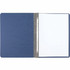 ACCO Brands Corporation ACCO A7025973 ACCO Letter Recycled Report Cover