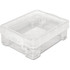 Advantus Corp Advantus 40311 Advantus Super Stacker Crayon Box