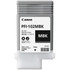 Canon, Inc Canon 0894B001AA Canon PFI-102MBK Original Ink Cartridge