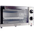 RDI-USA INC RDI OG9431 RDI Toaster Oven