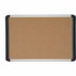 Bi-silque S.A MasterVision MVI270501 MasterVision Teckcork Bulletin Board