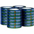 Shurtech Brands Duck 284371 Duck Clean Release Blue Painter's Tape