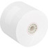 Business Source 28650 Business Source 150' Adding Machine Rolls