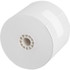 Business Source 28650 Business Source 150' Adding Machine Rolls