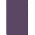 Flagship Carpets, LLC Flagship Carpets AS-76PP Flagship Carpets Americolors Solid Color Rug