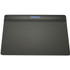 Dacasso Limited, Inc Dacasso P1021 Dacasso Top Rail Desk Pad