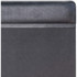 Dacasso Limited, Inc Dacasso P1021 Dacasso Top Rail Desk Pad