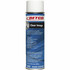 Betco Corporation Betco 0922302 Betco Clear Image Glass & Surface Aerosol Cleaner