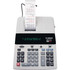 Canon, Inc Canon MP21DX Canon MP21DX Color Printing Calculator