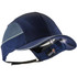 Tenacious Holdings, Inc Skullerz 23373 Skullerz 8960 Bump Cap Hat with LED Light