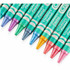 Crayola, LLC Crayola 521835 Crayola Regular Size Crayon Sets