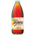 Crystal Geyser Water Company Tejava 40353 Tejava Lemon Black Tea Bottle