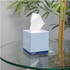Genuine Joe 26085PL Genuine Joe Cube Box Facial Tissue
