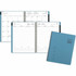 ACCO Brands Corporation At-A-Glance 7095XL38 At-A-Glance Contemporary Lite Planner