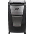 ACCO Brands Corporation GBC WSM1757608 GBC AutoFeed+ Office Shredder, 300X, Super Cross-Cut, 300 Sheets