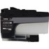 Brother Industries, Ltd Brother LC3033BK Brother Genuine LC3033BK Single Pack Super High-yield Black INKvestment Tank Ink Cartridge