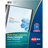 Avery Avery&reg; PV119XL25 Avery&reg; Diamond Clear Multi-Page Capacity Sheet Protectors
