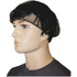 Genuine Joe 85135 Genuine Joe Black Nylon Hair Net