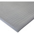 Genuine Joe 00086 Genuine Joe Air Step Mat