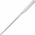Business Source 32376 Business Source Nickel-Plated Letter Opener