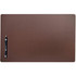 Dacasso Limited, Inc Dacasso P3457 Dacasso Leatherette Conference Pad