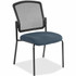 The Raynor Group, Inc Eurotech 7014SHICHE Eurotech Dakota 2 Guest Chair