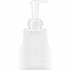Henkel Corporation Dial 34733CT Dial Complete Foam Hand Wash Pump