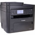 Canon, Inc Canon ICMF275DW Canon imageCLASS MF275DW Wireless Laser Multifunction Printer - Monochrome - Black