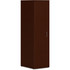 The HON Company HON HONPLW1824LT1 HON Mod HLPLW1824 Storage Cabinet