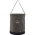 Tenacious Holdings, Inc Arsenal 14935 Arsenal 5935 Web Handle Canvas Hoist Bucket