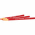 Dixon Ticonderoga Company Dixon 00079 Dixon Phano Nontoxic China Markers
