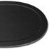 Dacasso Limited, Inc Dacasso A1061 Dacasso Classic Leather Serving Tray