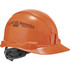 Tenacious Holdings, Inc Skullerz 60145 Skullerz 8972 Class C Cap-Style Hard Hat