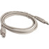 Compucessory 11150 Compucessory USB 2.0 A-B Printer Cables