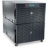 Schneider Electric SA APC by Schneider Electric SURT20KRMXLT APC Smart-UPS RT 20000VA Tower/Rack Mountable UPS