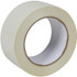 Shurtech Brands Duck Brand 286372 Duck Brand Indoor/Outdoor Carpet Tape