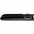 Dacasso Limited, Inc Dacasso A2219 Dacasso Crocodile Embossed Black Leather Library Set