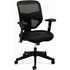 The HON Company HON BSXVL531MM10 HON Prominent Chair