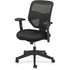 The HON Company HON BSXVL531MM10 HON Prominent Chair