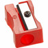 Acme United Corporation Westcott 15993 Westcott Plastic Manual Pencil Sharpener