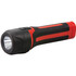 Dorcy International, Inc Life+Gear BA3860634RED Life+Gear Stormproof Path Light