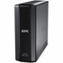 Schneider Electric SA APC by Schneider Electric BR24BPG APC by Schneider Electric Back-UPS Pro External Battery Pack (for 1500VA Back-UPS Pro models)