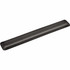 Fellowes, Inc. Fellowes 91737 Fellowes Gel Wrist Rest - Graphite