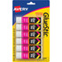 Avery Avery&reg; 98095 Avery&reg; Glue Stick