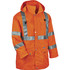 Tenacious Holdings, Inc GloWear 24315 GloWear 8365 Type R Class 3 Rain Jacket