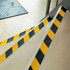 Durable Office Products Corp. DURABLE 1085130 DURABLE GRIP Anti-Slip Tape