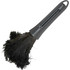 Genuine Joe 90218 Genuine Joe Retractable Feather Duster