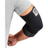 Tenacious Holdings, Inc Ergodyne 16585 Ergodyne ProFlex 655 Elbow Sleeve with Strap