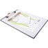 Baumgartens Mobile OPS TA-1611 Mobile OPS Quick Reference Clipboard